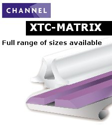 XTC Matrix